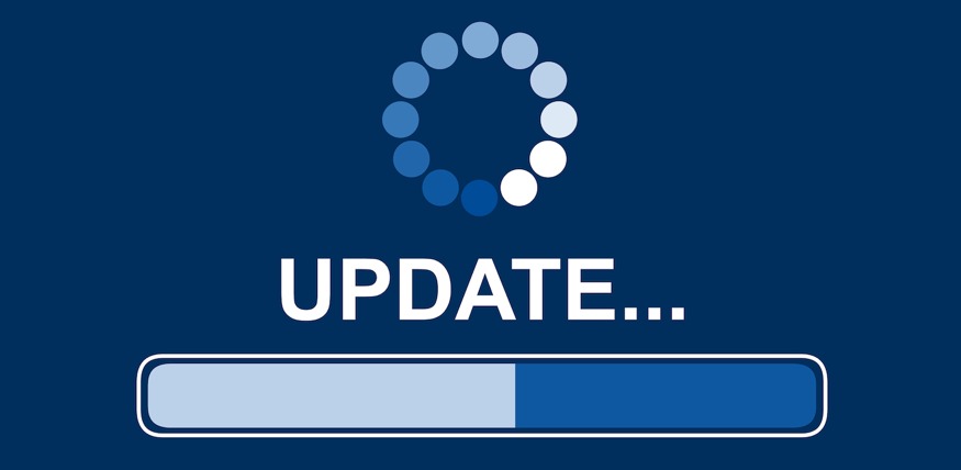 Mantenimiento y Reparaciones